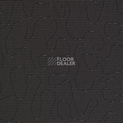 Ковролин Carpet Concept Ply Organic Air Espresso Brown фото 1 | FLOORDEALER